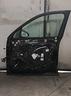 portiere-porsche-cayenne-anteriore-e-posteriore-sx