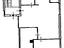 Immagine 23