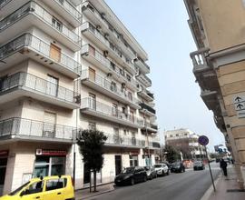 Appartamento 2 ampi vani e accessori