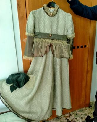 vestito