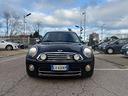 mini-clubman-1-6-one-d