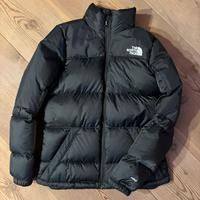 Giacca The North Face