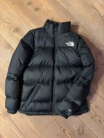 Giacca The North Face