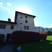 Appartamento a Pieve Emanuele (MI)