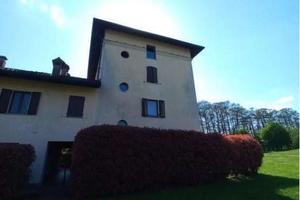 Appartamento a Pieve Emanuele (MI)