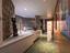 Immagine 21
