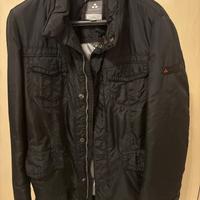 PEUTEREY NUOVO 54 uomo