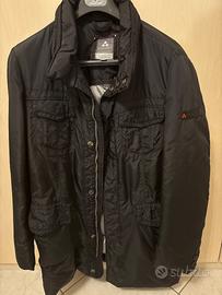 PEUTEREY NUOVO 54 uomo