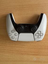Joistick ps5
