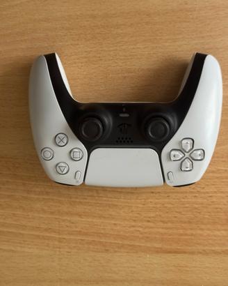 Joistick ps5