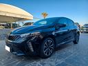 renault-clio-tce-90-cv-5-porte-techno