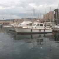 Sciallino 33 del 1988