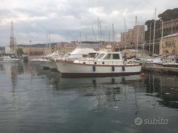 Sciallino 33 del 1988