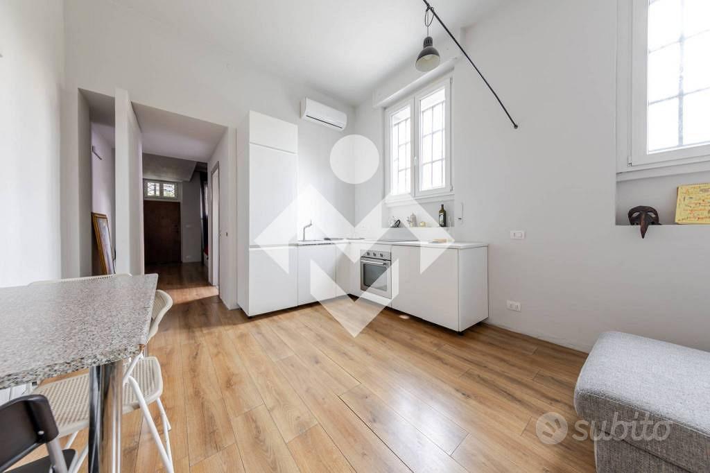 Appartamento – Milano, Vialba, Quarto Oggiaro - Vista 5