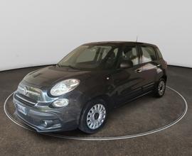 Fiat 500L 1.3 Multijet Urban 95cv