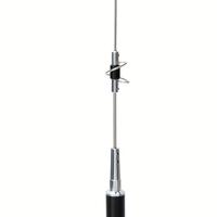 Antenna cr-77 radioamatori uhf vhf 100watt radio