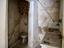 Immagine 11