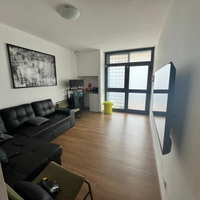 Locale Commerciale zona Infernetto