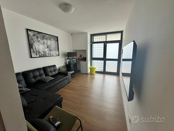 Locale Commerciale zona Infernetto