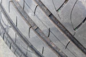 Gomme estive con cerchioni, Opel Astra station