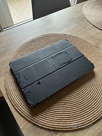 iPad 9a generazione 10 pollici