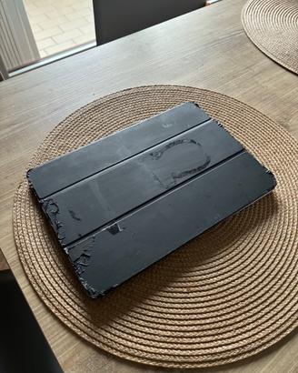 iPad 9a generazione 10 pollici
