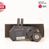 MOZA IFOCUS - FOLLOW FOCUS UNIVERSALE RADIO