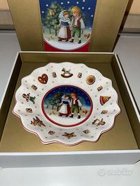 VILLEROY & BOCH CIOTOLA ANNUAL CHRISTMAS 2013