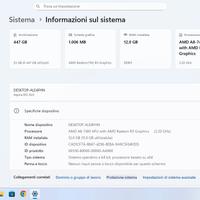 Notebook Acer AMD A8 ram 12 Gb SSD 480 Gb