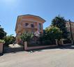 porzione-di-trifamiliare-a-verucchio