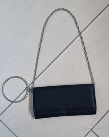 Pochette nera