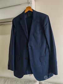 Abito elegante da uomo "Gutteridge"