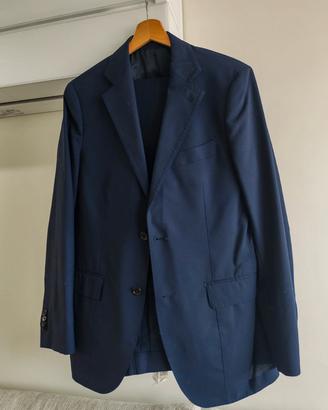 Abito elegante da uomo "Gutteridge"