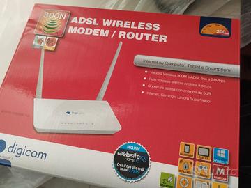 Materiale Informatico