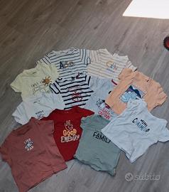 Vestito