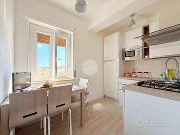 2 LOCALI A ALGHERO