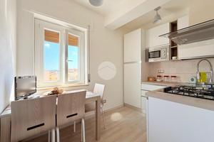 2 LOCALI A ALGHERO