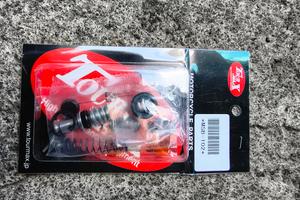 kit revisione pompa freno scooter 
