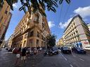 4-locali-a-napoli