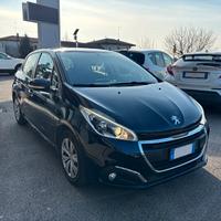 Peugeot 208 1.6 Diesel