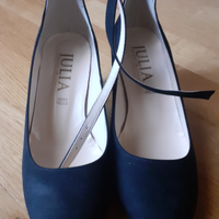 Scarpe donna 37