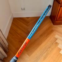 Racchetta tennis head radical mp
