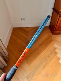 Racchetta tennis head radical mp