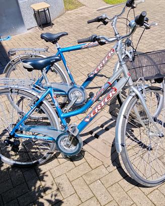 vertek bici lui lei taglia grande 
