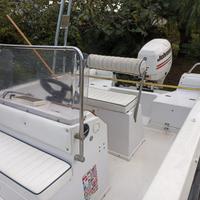 Saver 540