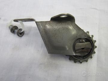 Rullo Guida Catena Distribuzione Posteriore Honda 