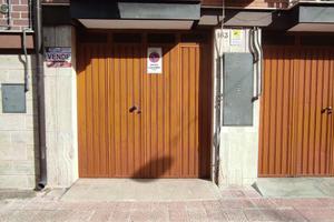 Box/Posto auto San Severo [Cod. rif 3253882VRG]