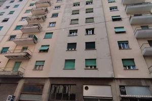 Appartamento di 93 m² con 3 locali a Trieste