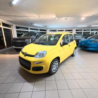 Fiat Panda 1.0 FireFly S&S Hybrid km zero POP