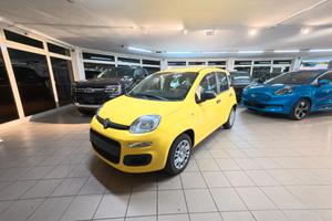 Fiat Panda 1.0 FireFly S&S Hybrid km zero POP